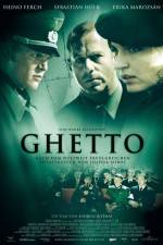 Watch Ghetto Gomovies123