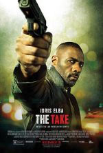 Watch The Take Gomovies123