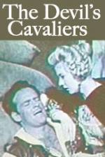 Watch Devil's Cavaliers Gomovies123