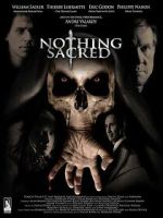 Watch Nothing Sacred Gomovies123