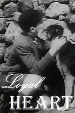 Watch Loyal Heart Gomovies123