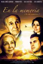 Watch In the memories Gomovies123