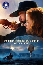 Watch Birthright Outlaw Gomovies123