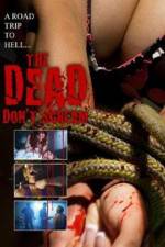 Watch The Dead Don't Scream Gomovies123