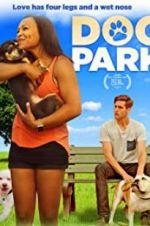 Watch Dog Park Gomovies123
