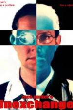 Watch Inexchange Gomovies123