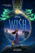 Watch Wish Gomovies123