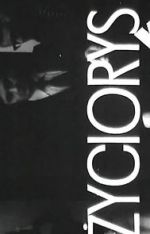 Watch Life Story Gomovies123