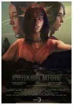 Watch Kraken Mare (Short 2024) Gomovies123