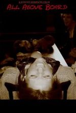 Watch All Above Board Gomovies123