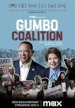 Watch Gumbo Coalition Gomovies123
