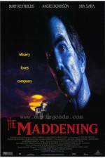 Watch The Maddening Gomovies123