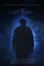 Watch The Last Dance Gomovies123