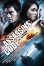 Watch Assassins' Code Gomovies123