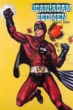 Watch Bedmen Gomovies123