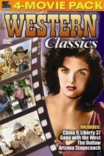 Watch Arizona-Bande Gomovies123