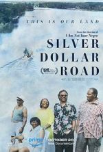 Watch Silver Dollar Road Gomovies123