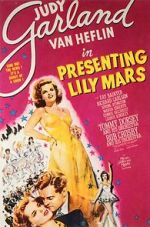 Watch Presenting Lily Mars Gomovies123