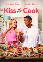 Watch Kiss the Cook Gomovies123