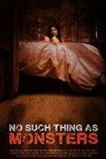 Watch No Such Thing As Monsters Gomovies123