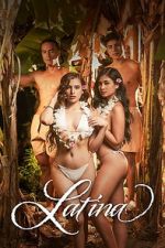 Watch Latina Gomovies123