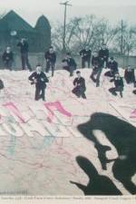 Watch BBC Explosions: How We Shook the World Gomovies123