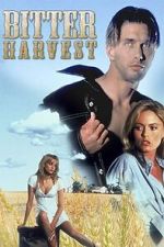 Watch Bitter Harvest Gomovies123