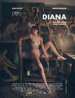 Watch Diana Gomovies123