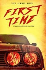 Watch First Time Gomovies123