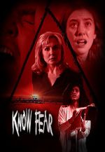 Watch Know Fear Gomovies123