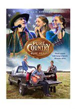 Watch Pure Country Pure Heart Gomovies123