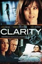 Watch Clarity Gomovies123