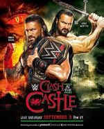 Watch WWE Clash at the Castle (TV Special 2022) Gomovies123