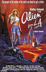 Watch Alien from L.A. Gomovies123