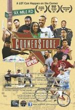 Watch CornerStore Gomovies123