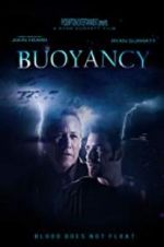 Watch Buoyancy Gomovies123
