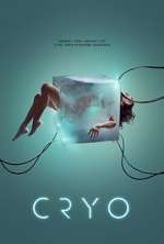 Watch Cryo Gomovies123
