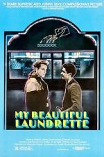 Watch My Beautiful Laundrette Gomovies123
