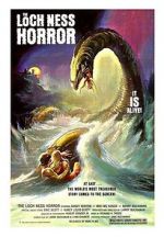 Watch The Loch Ness Horror Gomovies123