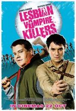 Watch Vampire Killers Gomovies123