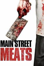 Watch Main Street Meats Gomovies123