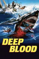 Watch Deep Blood Gomovies123