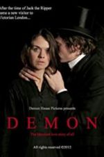 Watch Demon Gomovies123