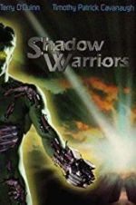 Watch Shadow Warriors Gomovies123