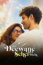 Watch Do Deewane Seher Mein Gomovies123