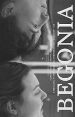 Watch Begonia Gomovies123