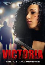 Watch #Victoria Gomovies123