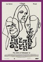 Watch Freakscene: The Story of Dinosaur Jr. Gomovies123