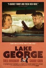 Watch Lake George Gomovies123