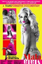 Watch Mala Mala Gomovies123